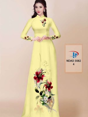 vai ao dai dep hien nay (21)